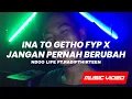 Download Lagu DJ FYP INA TO GHETTO X JANGAN PERNAH BERUBAH BREAKDUTCH BOOTLEG 2021 NDOO LIFE FT.RADIFTHIRTEEN
