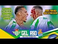 Download Lagu PARECIA COPA DO MUNDO ! ANT0NY PR1ME É GENIAL E COMANDA VITORIA DO SUPER BET1S