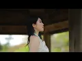 癡癡的等 -  蔡琴 小提琴 (Violin Cover by Momo)  " 愛也深 恨也深 我還是在這裡痴痴的等 "《痴痴的等》經典情歌