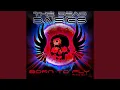 Download Lagu Born to Fly (Radio Edit)