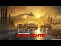 Won't You [Be There] (Game Version)