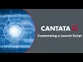 Download Lagu Customizing a Launch Script with Cantata