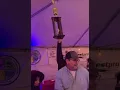 Humble Cookoff 2024
