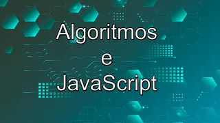 Aula 16 Introducao as Arrow Functions em JavaScript Aprenda o Basico em Minutos