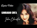 Download Lagu Gambaran Cinta - Inka Christie (Lirik)