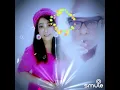 Download Lagu YESUS KEKASIH JIWAKU