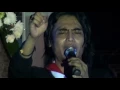 Lagu Kebesaran Mu \