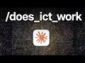 Claude Tested Over 25 000 ICT Strategies Here s What Works