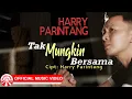 Download Lagu Harry Parintang - Tak Mungkin Bersama [Official Music Video HD]