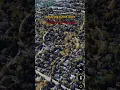 Operatie Solid*rity (1983) - de bijna-revolutie in British Columbia.