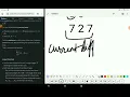 Codechef Starters 137 Editorials Large Differences Double Trouble Speedrun Solutions