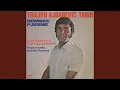 Download Lagu Na Kelav Na Gilavav