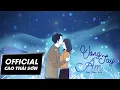 Download Lagu CAO THÁI SƠN | VÒNG TAY ẤM | LYRIC VIDEO