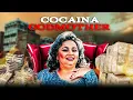 The Horrifying True Story of Griselda Blanco
