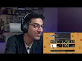 I may not know much, but I know ki Pahaadi awaaz zaroori hai! | UNIYAL - Vartmaan (Reaction)