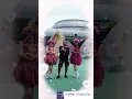 Download Lagu Ku Punya Kekasih - Johny Koynja