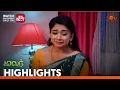 Download Lagu Malar - Best Scenes | 08 April 2024 | Tamil Serial | Sun TV
