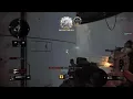 Split 5man