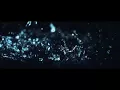 Abuso - brytiago , farruko ft lary over