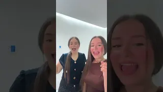 عينيك فيا عيني فيك ضربة فيا ضربة فيك 