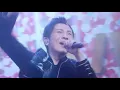 【うたコン】郷ひろみの「よろしく哀愁」（1974年）が再び輝く！✨ 時代を超えて愛される名曲を力強く情熱的に歌い上げ、心に響く圧巻のステージを披露！