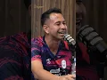Download Lagu RAFFI AHMAD: IRWANSYAH ITU SUSAH MOVEON 😁 #shorts