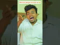 Download Lagu Bhai se panga nhi lene ka 🥲 | The most viral comedy by bhaibhai 🔥 #ytshorts #shorts