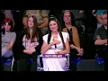 Download Lagu Narod pita: Teodora ne krije razočarenje zbog Gastozovog ponašanja  - 09.09.2025.