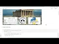 Studying Music Greek Modes using Python - Installation and Setup