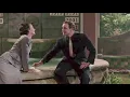 If I Were A Bell, from Guys And Dolls (1955)