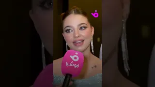 وعود وأحلام لم تكتمل انفصال بيسان إسماعيل ومحمود ماهر يثير موجة تساؤلات 