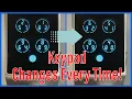 Download Lagu [1483] Lockly’s Self-Randomizing Keypad Smart Lock