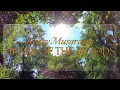 HEART OF THE WOODS - KACEY MUSGRAVES Lyric Video