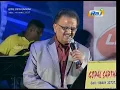 Download Lagu Ennamma Kannu Sowkiyama - Live Orchestra | S.P.B | Naresh I Mr.Bharath | GOPAL SAPTHASWARAM