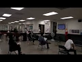 NEW NORMAL Philippine Consulate General Los Angeles NOW