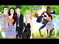 Download Lagu រឿង CEO ស្រុកស្រែ​ ភាគ ១១​​​ - Story in Khmer By MengHorn NIEAN II