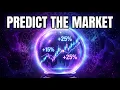 Building a Prediction Market Bot From Scratch Kalshi Polymarket
