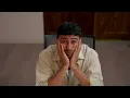 "LIFE'S ALL WORK" - Mishaal Tamer | Dance Choreography