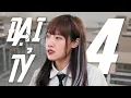 Download Lagu [NHẠC CHẾ] -  Đại Tỷ Yến Phần 4 | Tuna Lee