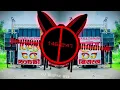 Download Lagu mood garam EDM MIx song dj swam gzb DJ GUDDU PRADHAN DJ SOMAL BSR