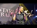 Badai Telah Berlalu - BCL Live performance Wsuper Club Bandung