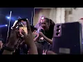 Download Lagu Badai Telah Berlalu - BCL Live performance Wsuper Club Bandung