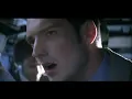 Love It When You Call - The Feeling