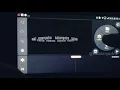 Download Lagu Baon Cikidap