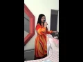 Download Lagu BossaMuziqa: Dendam Dalam Diam By Singer Esya