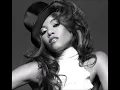 Download Lagu Amerie - I Just Died (Instrumental)