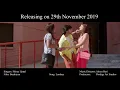 Betabiyan Song Teaser 4 || Lamhay ||