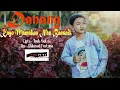 Download Lagu KAYO MAMAKAN NAN BANSAIK-DANANG [Official Music Video)