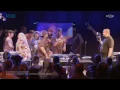 Download Lagu DJ Cleancut vs. DJ Esquire || 2012 DMC U.S.Battle For Supremacy [Final Round]