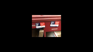 USPS Flat Rate Box Value Comparison Medium vs Large